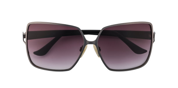 太阳镜图片下载