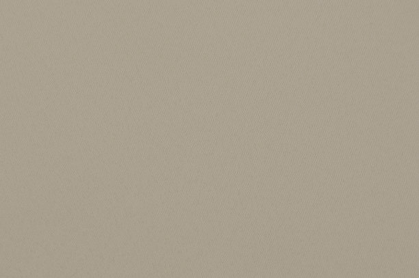 浅色背景素材ID：314114310