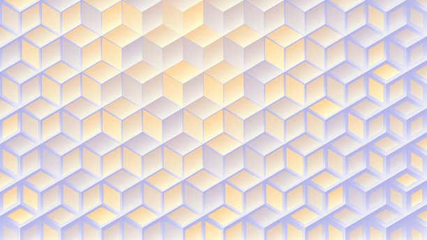 白色的抽象背景图片下载