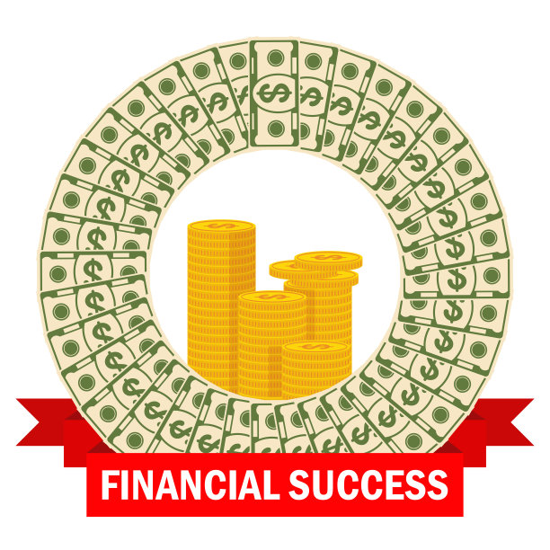 领奖台，冠军图片下载