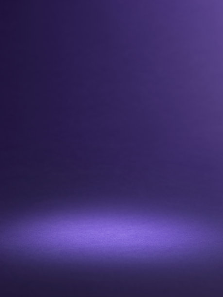紫色背景素材ID：314127858