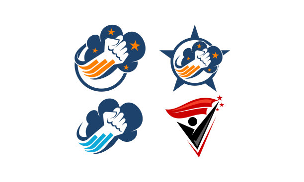 自由业务云解决方案集图片下载