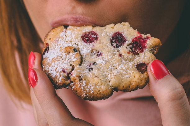 食品和饮料。图片下载