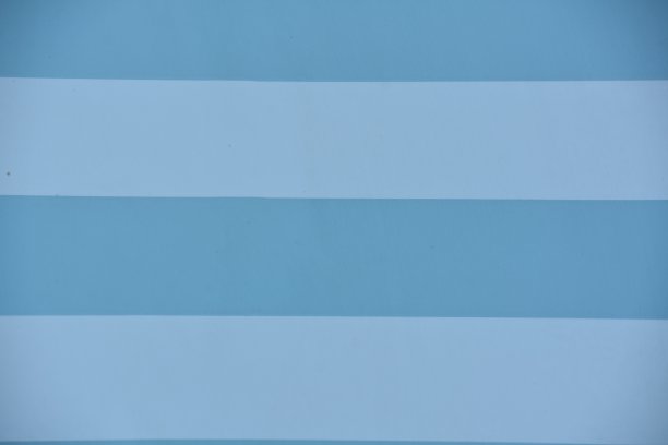 背景条纹图片下载