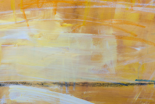 抽象丙烯酸漆背景图片下载