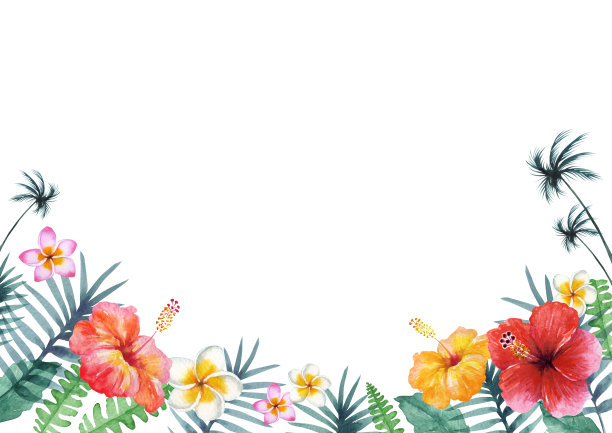 热带国家图片下载