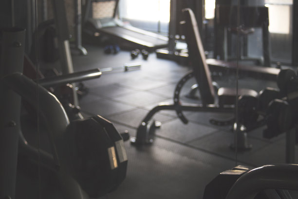 运动器材图片素材ID：314143674