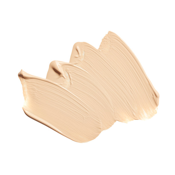 液体粉底污迹图片下载