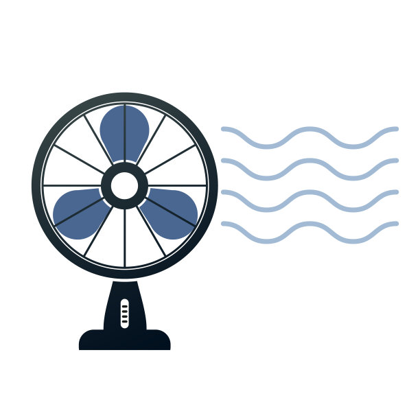电风扇图片下载