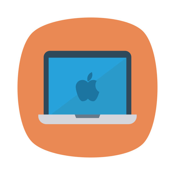 移动PC图片下载