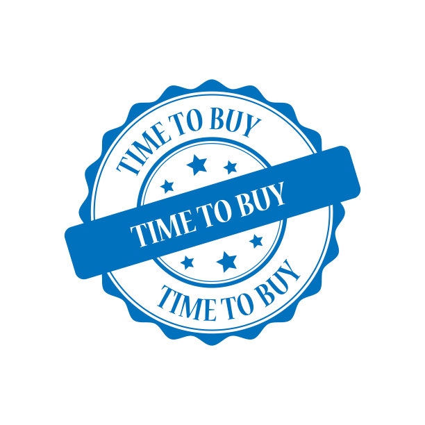 是时候买邮票插图了图片下载