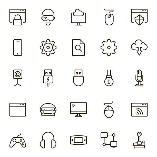 虚拟现实图片下载