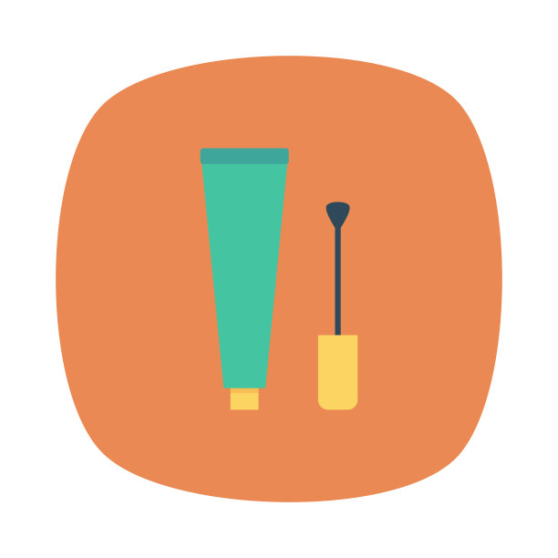 眼线笔图片下载