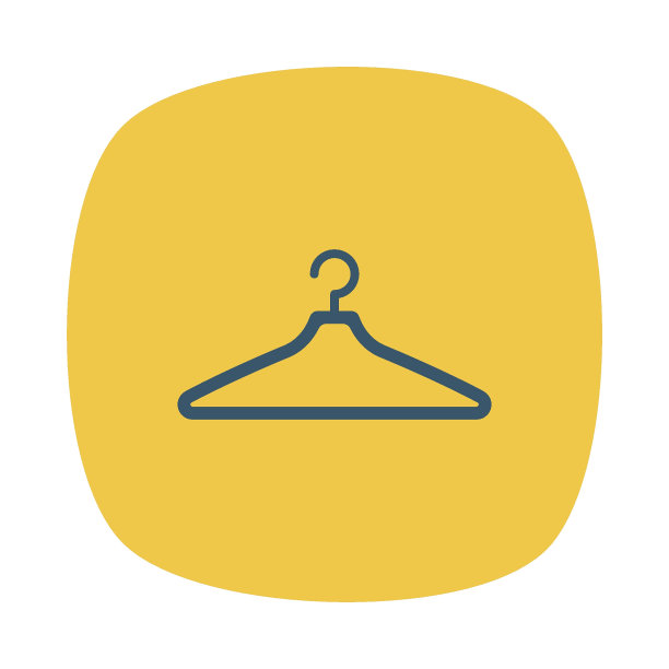 悬挂器图片下载