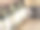 酒瓶。图片下载