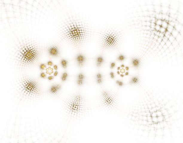 抽象明亮面背景。未来技术插画设计。图片下载