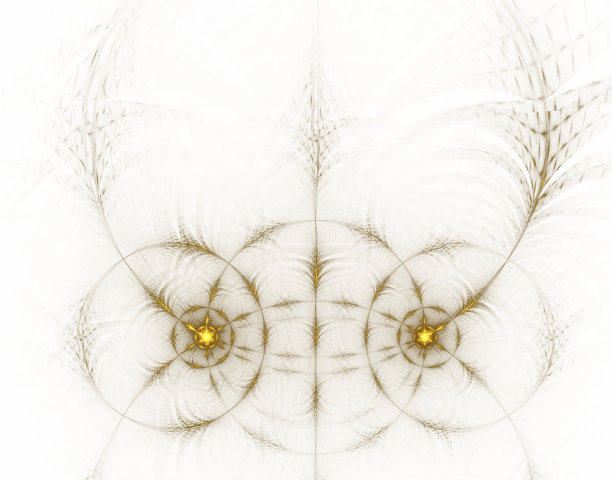 抽象明亮面背景。未来技术插画设计。图片下载