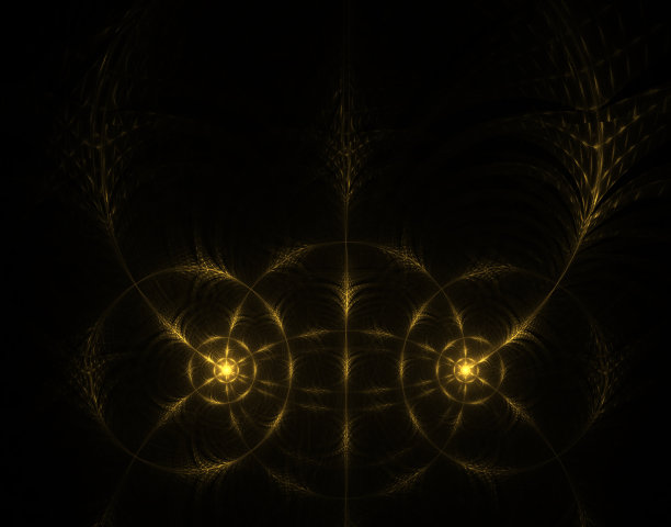 抽象明亮面背景。未来技术插画设计。图片下载