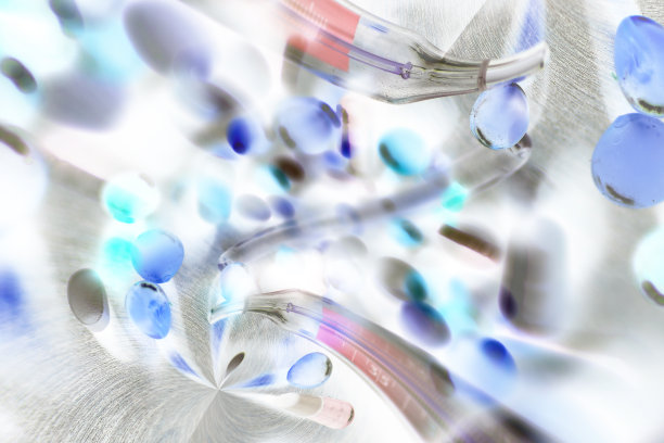 摘要药物背景图片下载