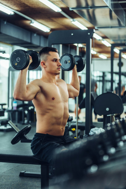 决心是关键图片下载