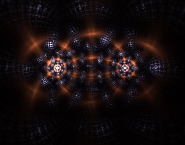 抽象明亮面背景。未来技术插画设计。图片下载