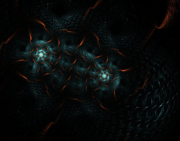 抽象明亮面背景。未来技术插画设计。图片下载