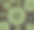 疾病X病毒素材图片