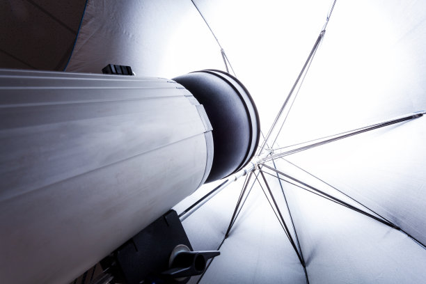 摄影工作室灯光图片下载