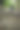 山中的石阶素材图片