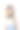 穿蓝色裙子的女孩图片下载