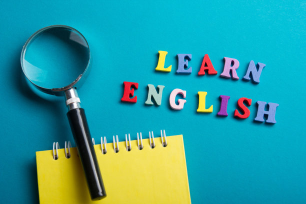 英语图片素材ID：314179668