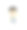 亚洲男孩在牛仔裤惊喜。图片下载