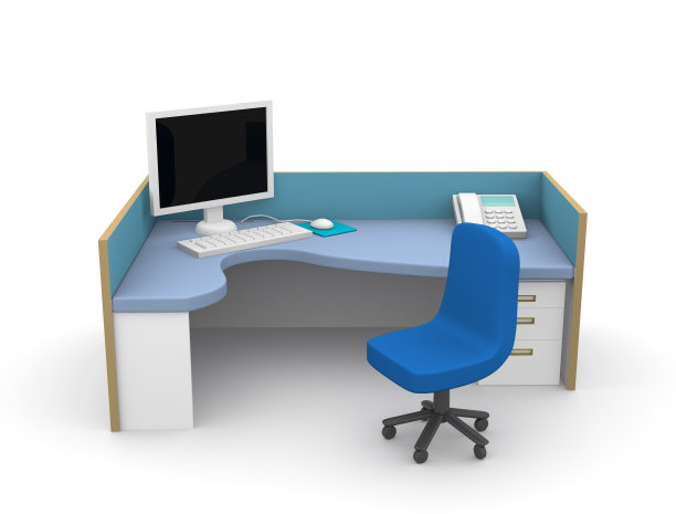 办公室图片下载