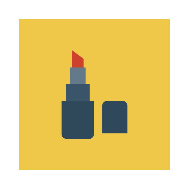 指甲油图片下载