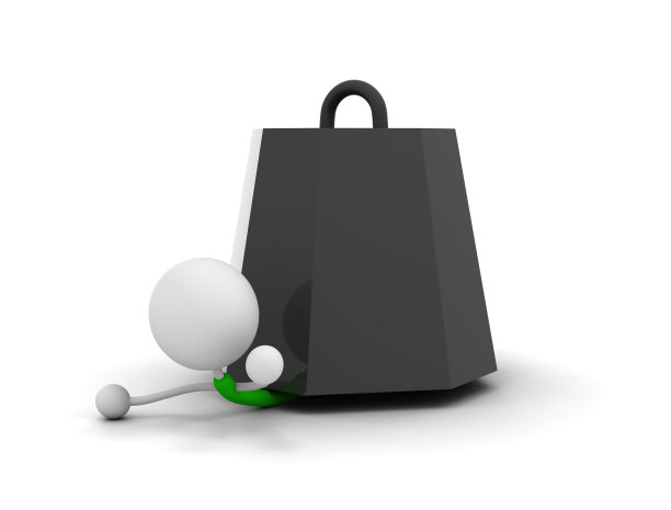 一个重量图片下载