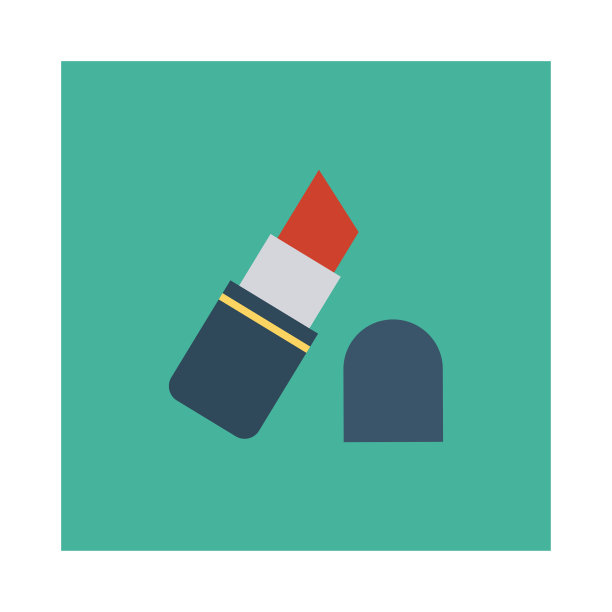 化妆品图片下载