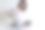 孕妇遭受背痛，抽筋，不适图片下载
