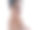 漂亮害羞的新娘与面纱的特写肖像。早上婚礼之前图片下载