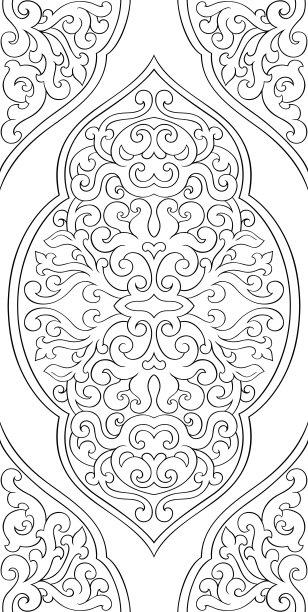 摘要向量模式。图片下载