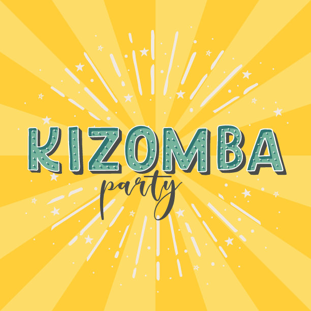 生日快乐图片下载