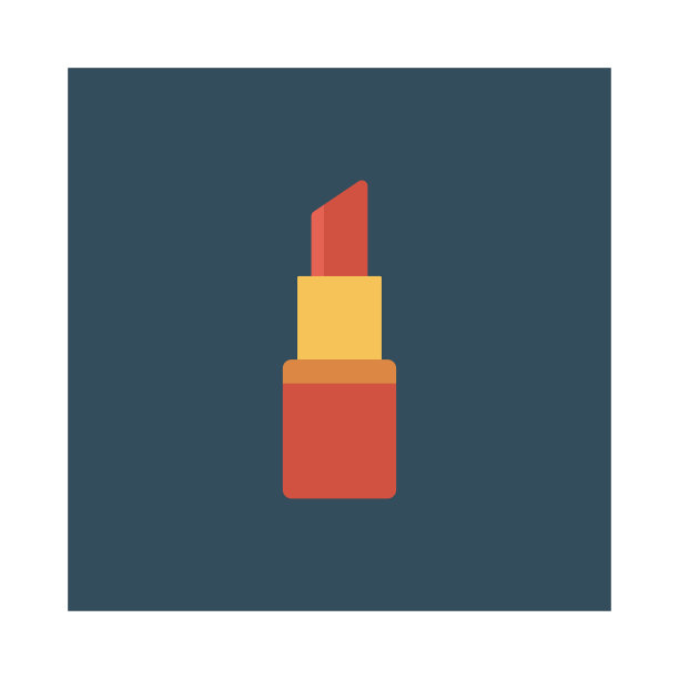 口红图片下载