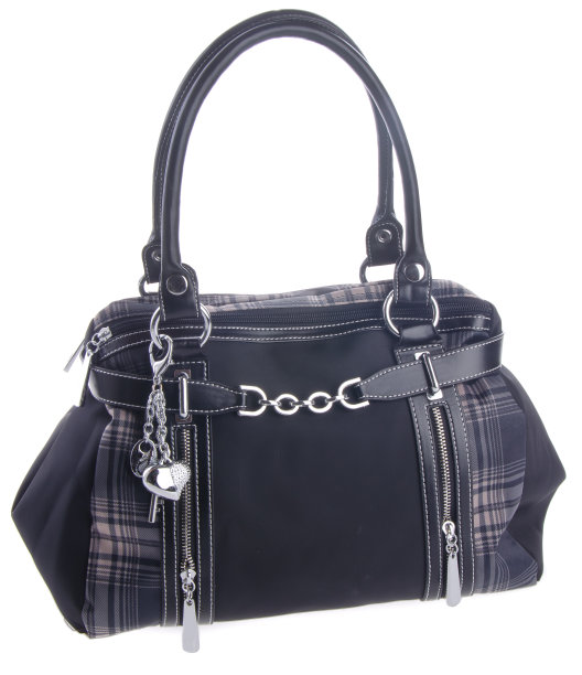 背景是女士包。图片下载