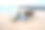 死海龟在海洋塑料垃圾中素材图片