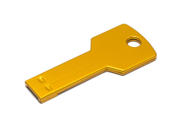 对象的背景。图片下载