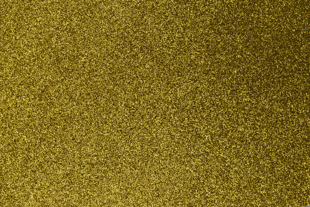 黄金闪闪发光的背景图片下载