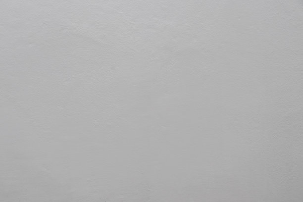 白色水泥墙面纹理背景图片下载