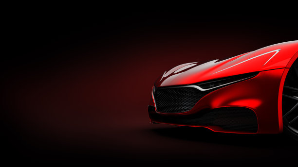 车图片素材ID：314230830