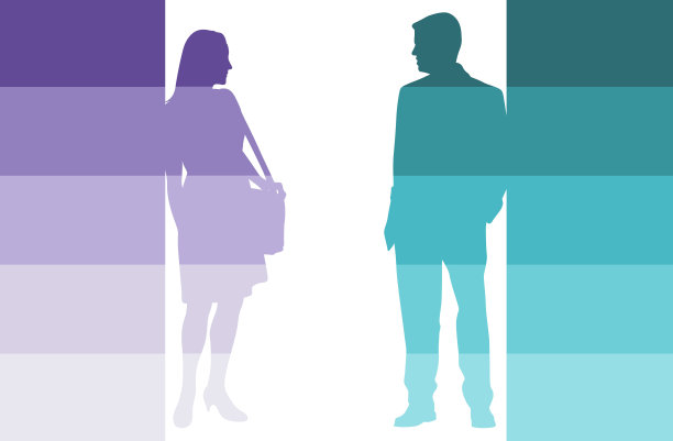 不同的相同的图片下载