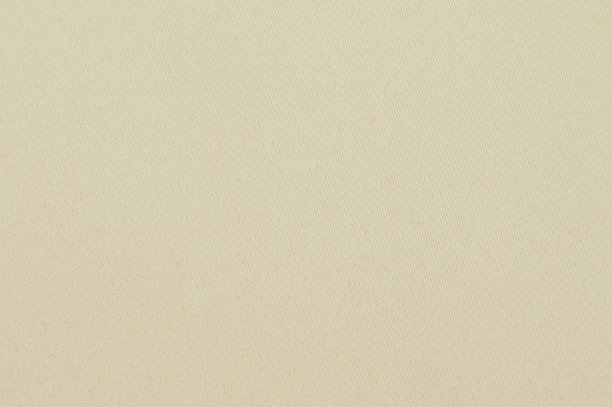 象牙白色的织物纹理背景图片下载