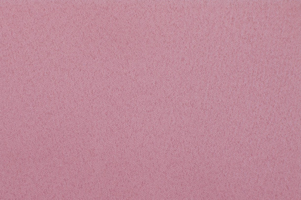 粉色织物纹理背景图片下载